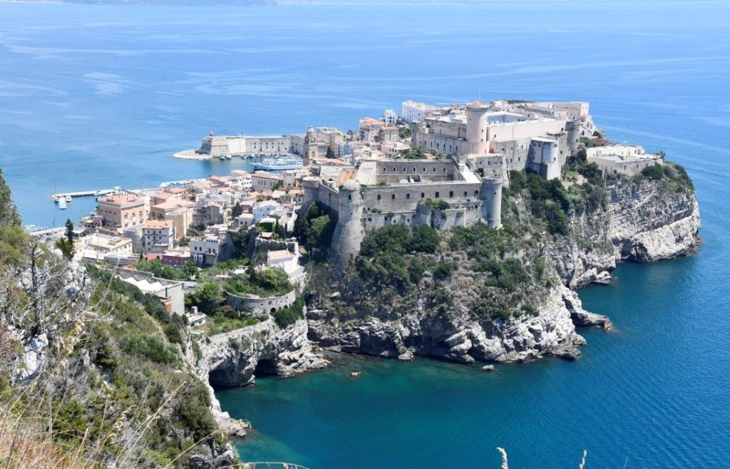 Summer school D34Health