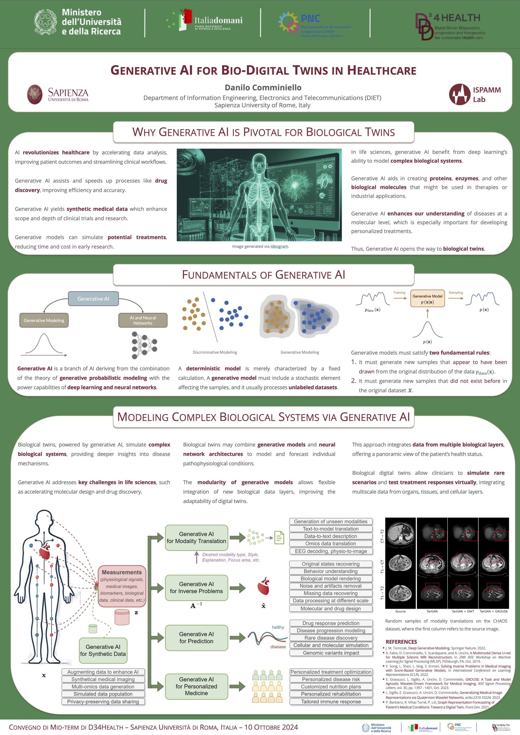 S1-1 D34Health_poster_Comminiello.S1