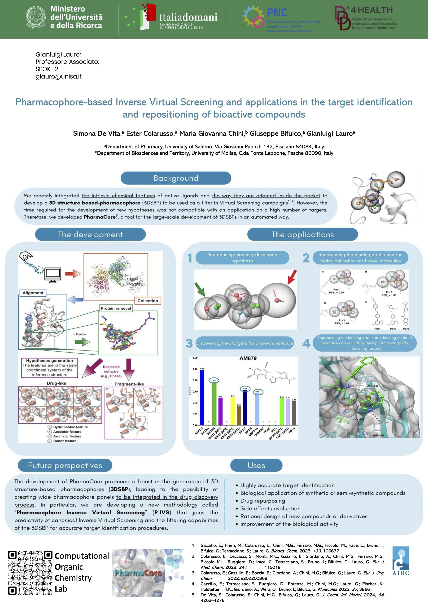 S2-4 poster_lauro_gianluigi.S2