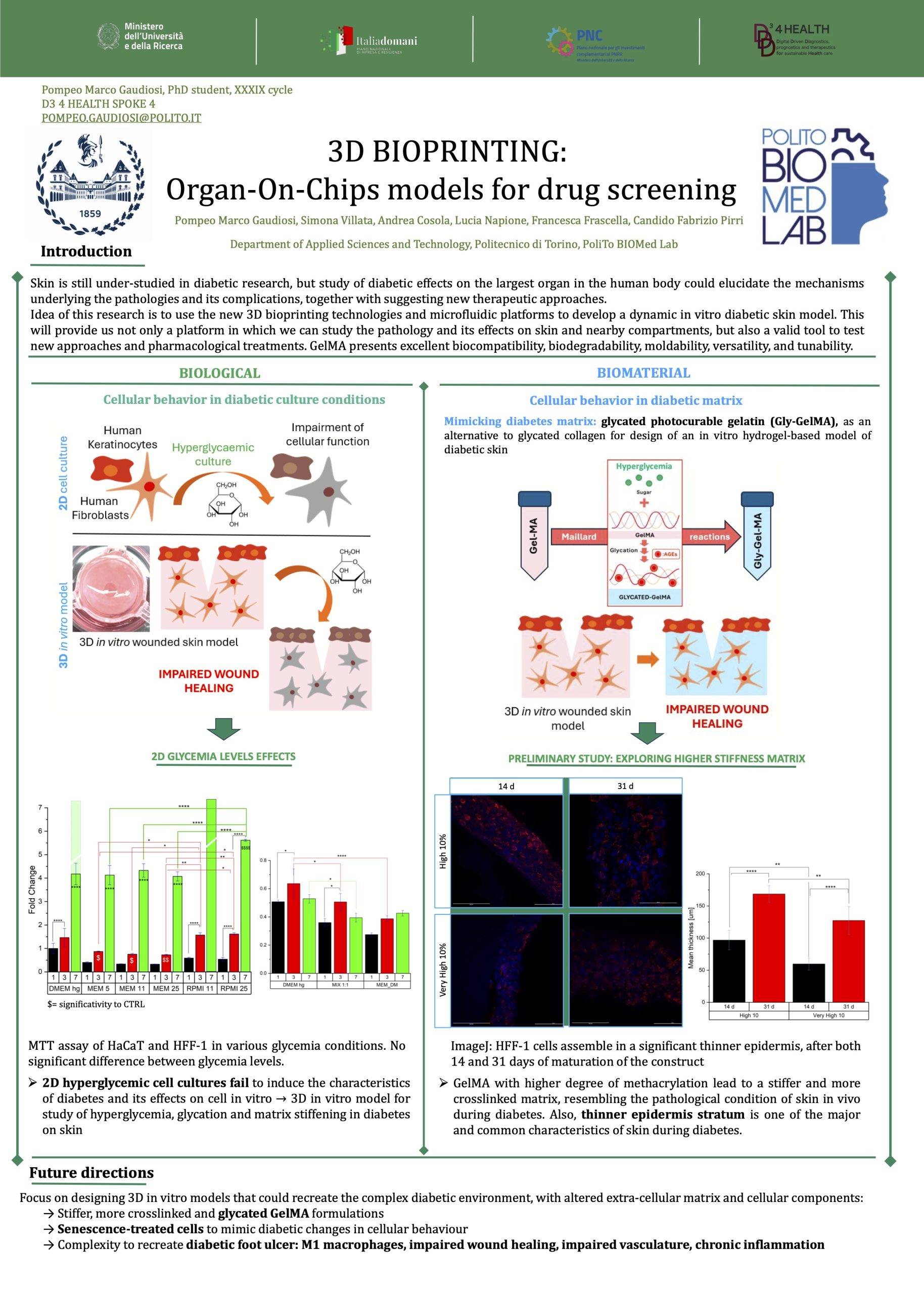 S4 Poster_MidTerm_Gaudiosi_corretto.S4