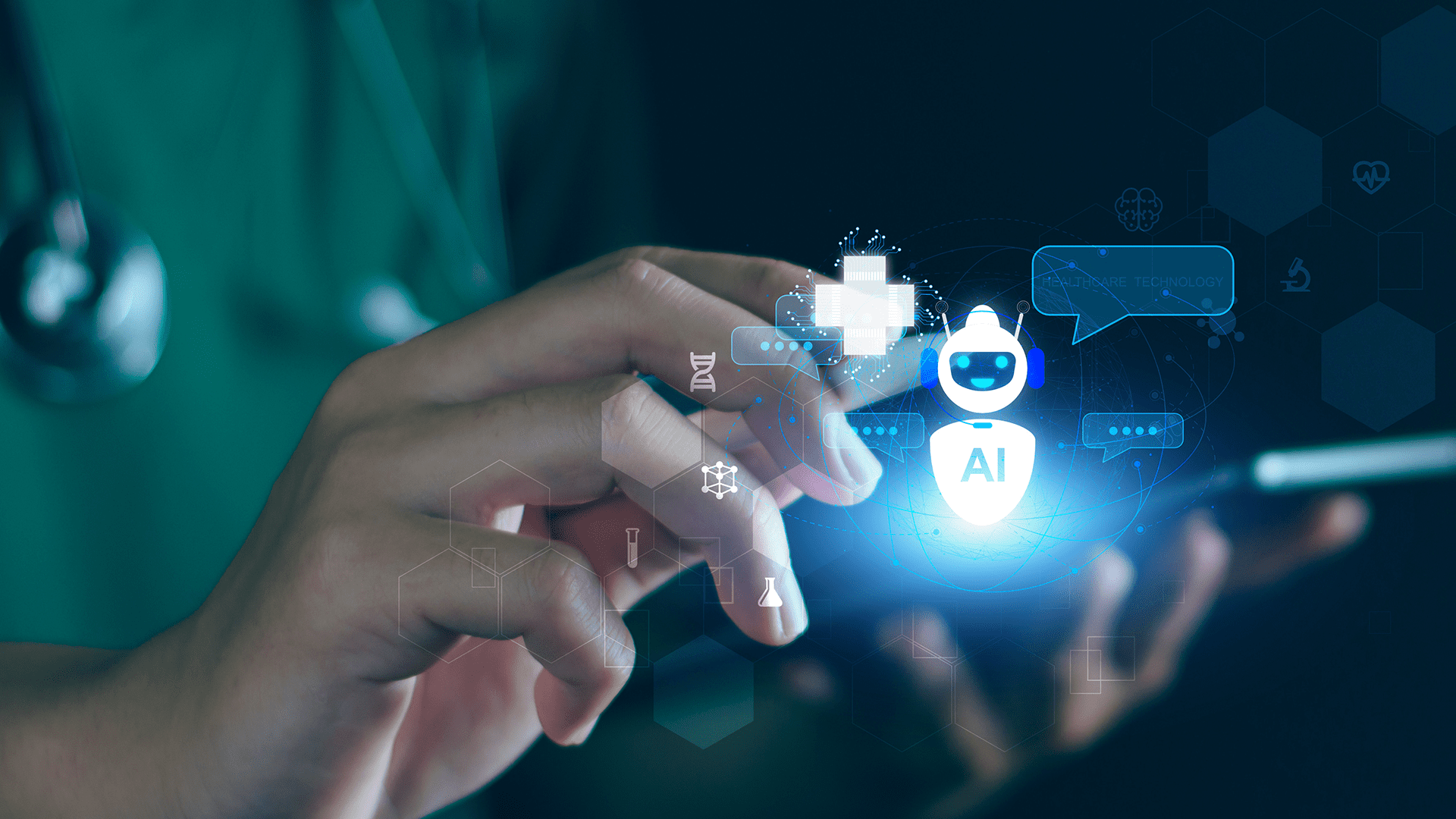 3° Annual Meeting SIIAM