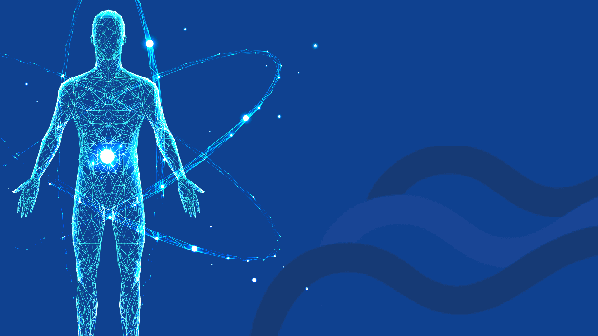 Health Evolution Summit