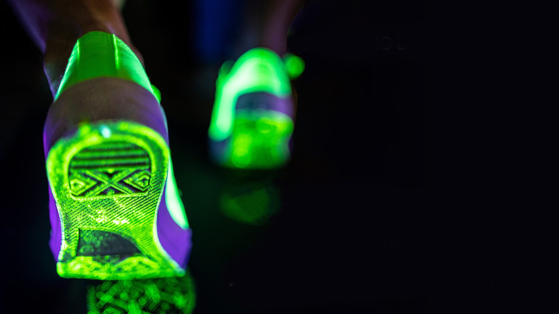 10° Forum Leopolda Salute