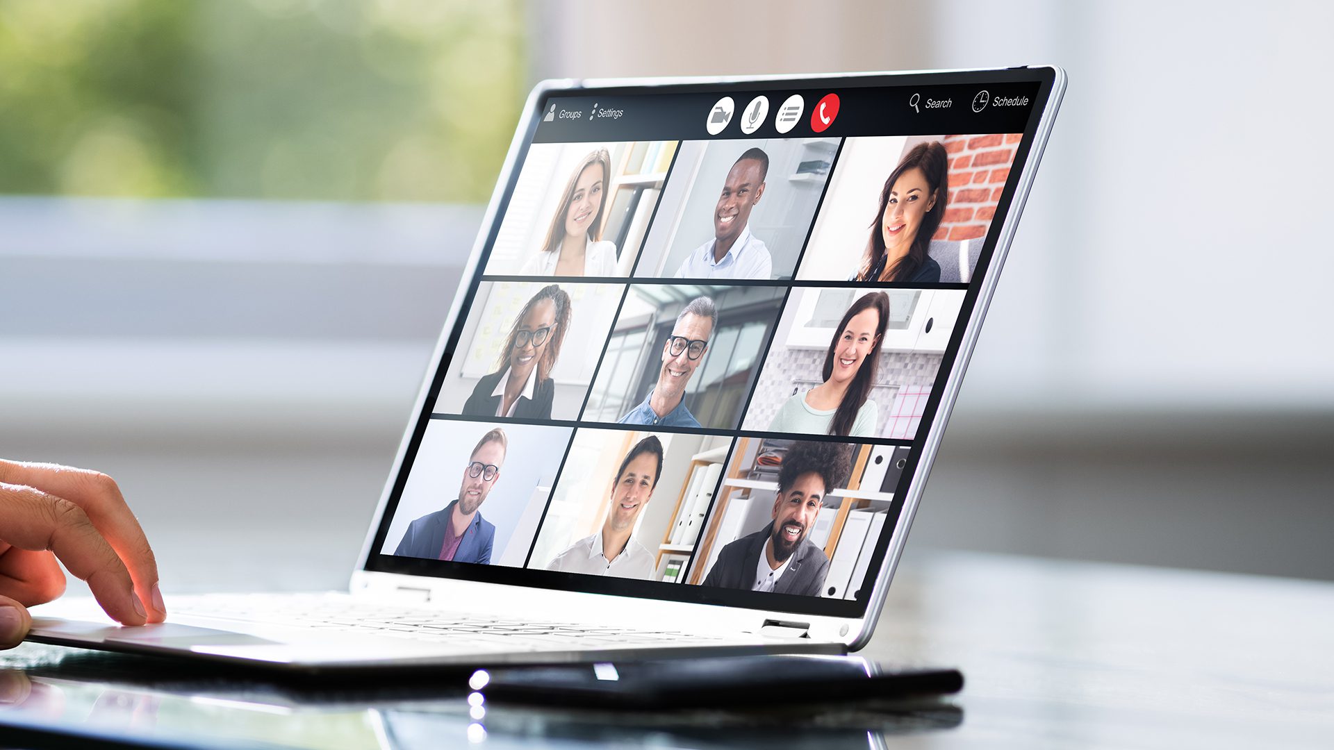 Webinar 15/05/2026 H. 12:00