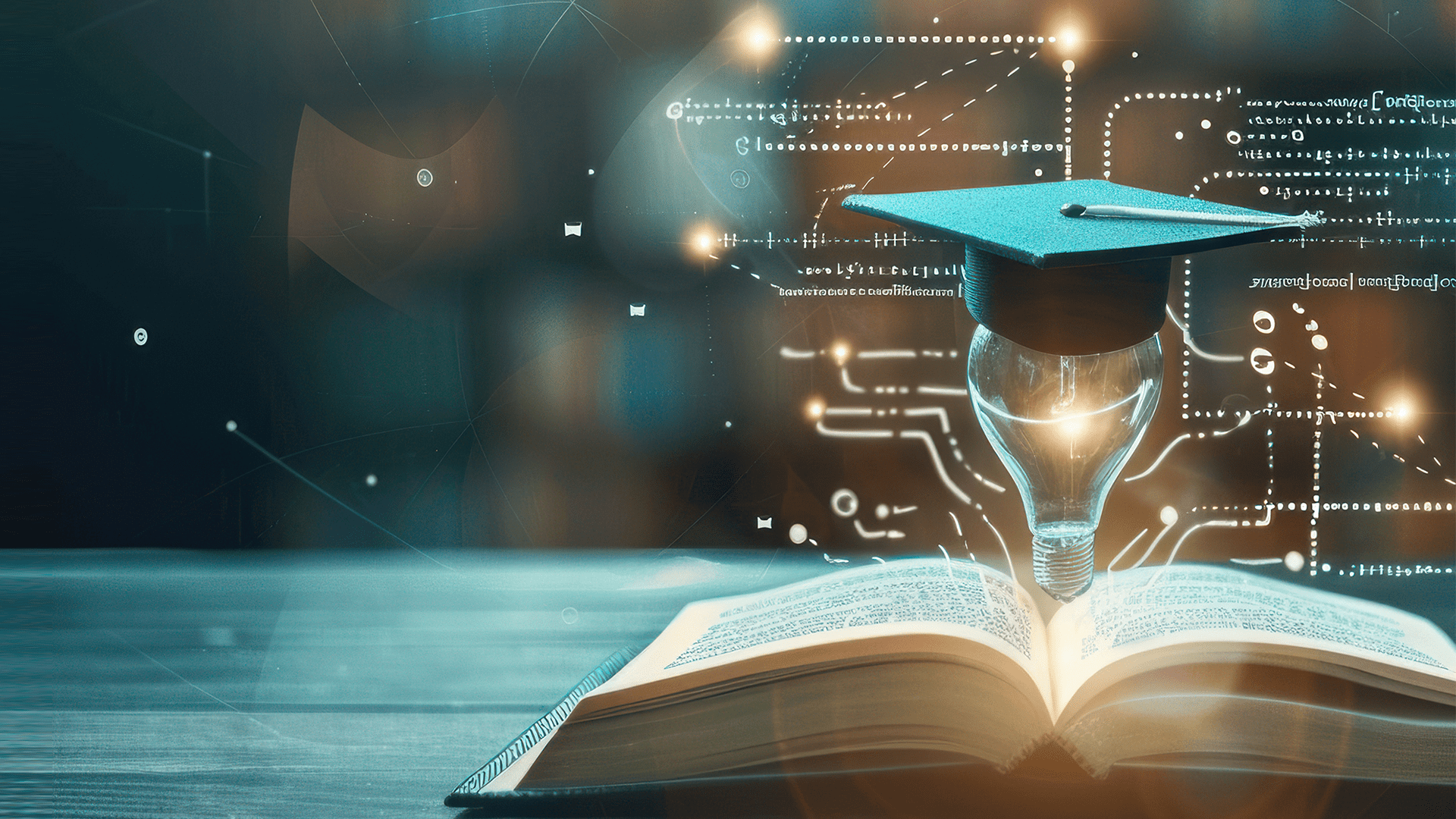 Percorso formativo avanzato per l’Healthcare 5.0
