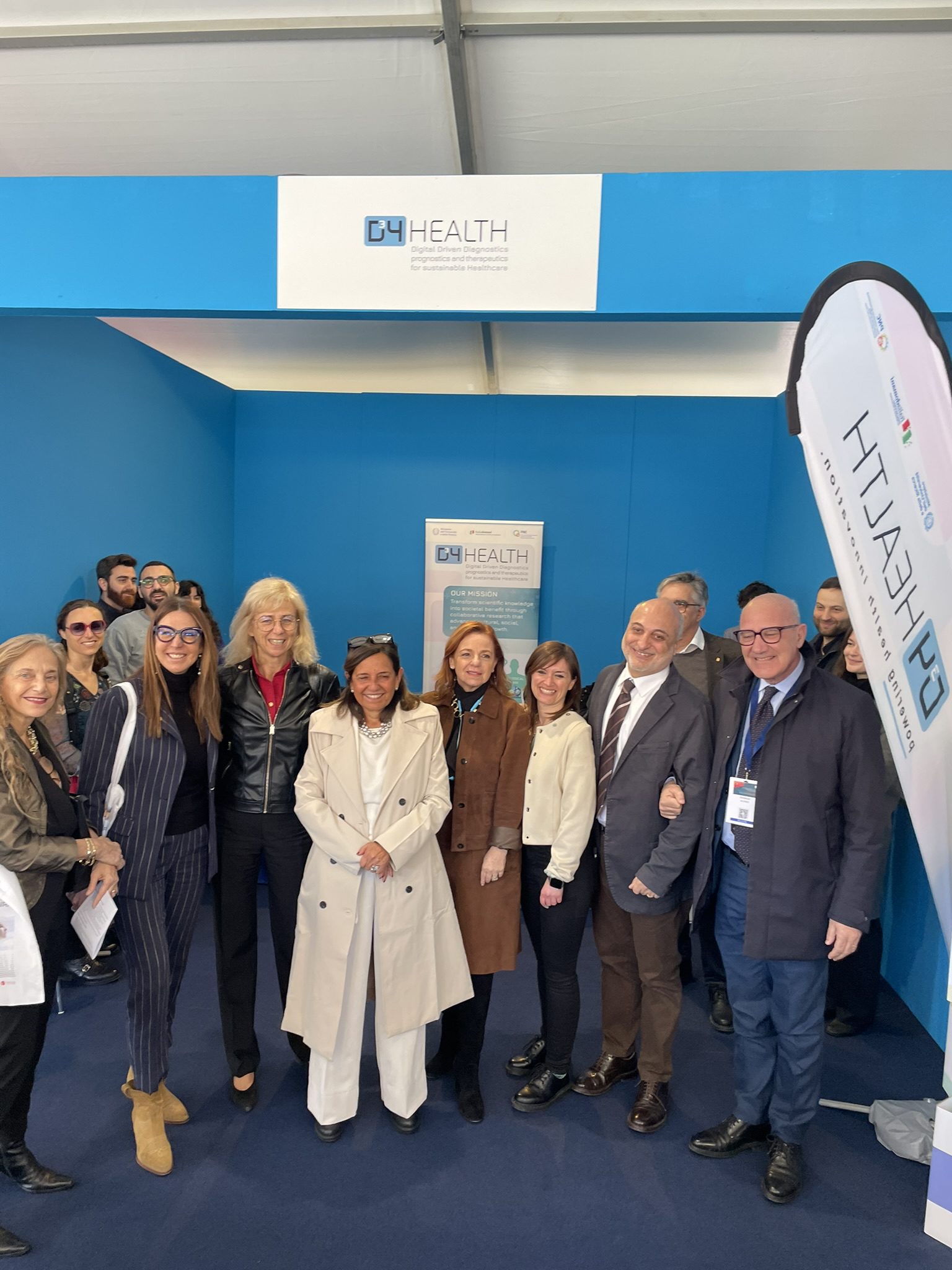 20 marzo – Università svelate