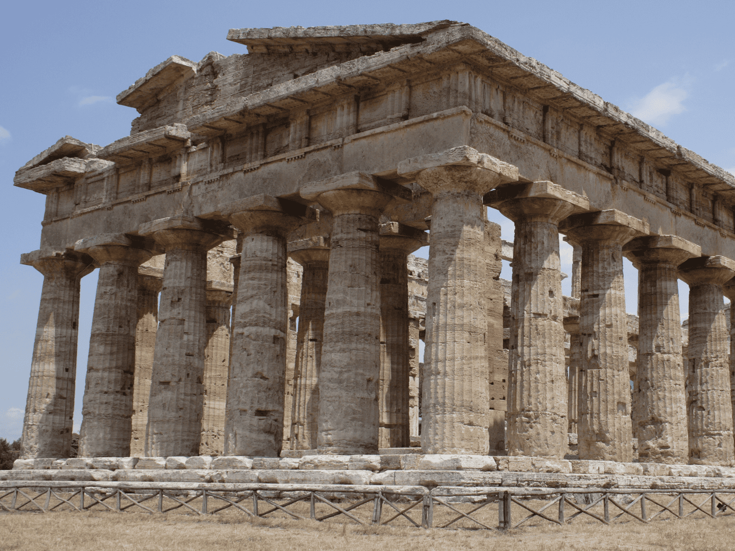 24 – 26 Settembre 2026 | Summer School D³4Health